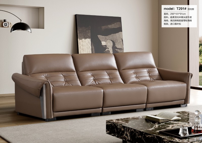 微信圖片_2026-01-08_211849_781