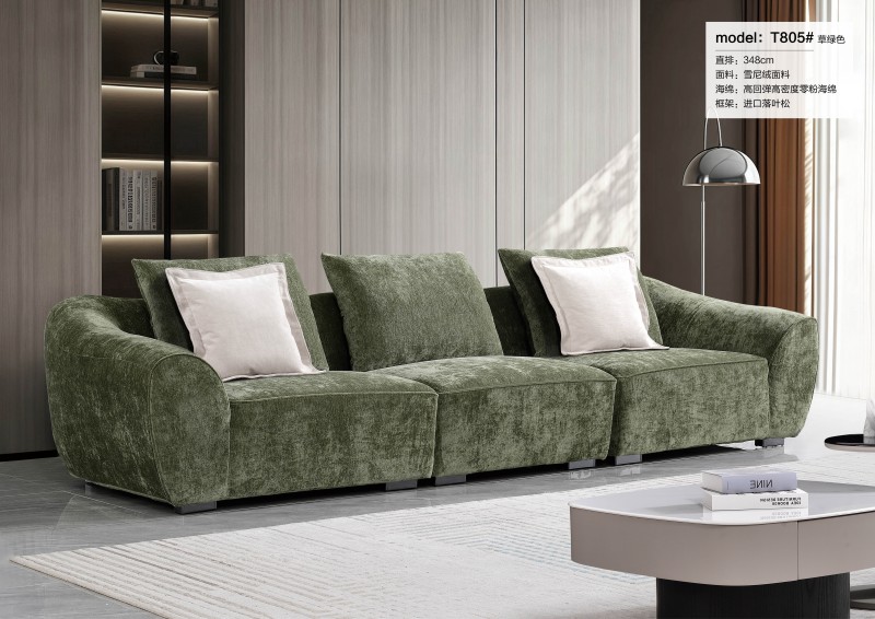 微信圖片_2026-01-08_212112_017