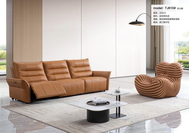 微信圖片_2026-01-08_212439_707