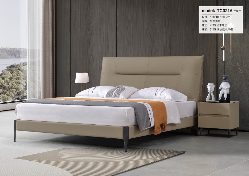 微信圖片_2026-01-08_212621_020