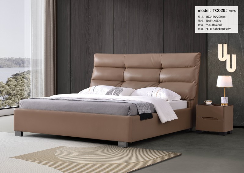 微信圖片_2026-01-08_212920_162