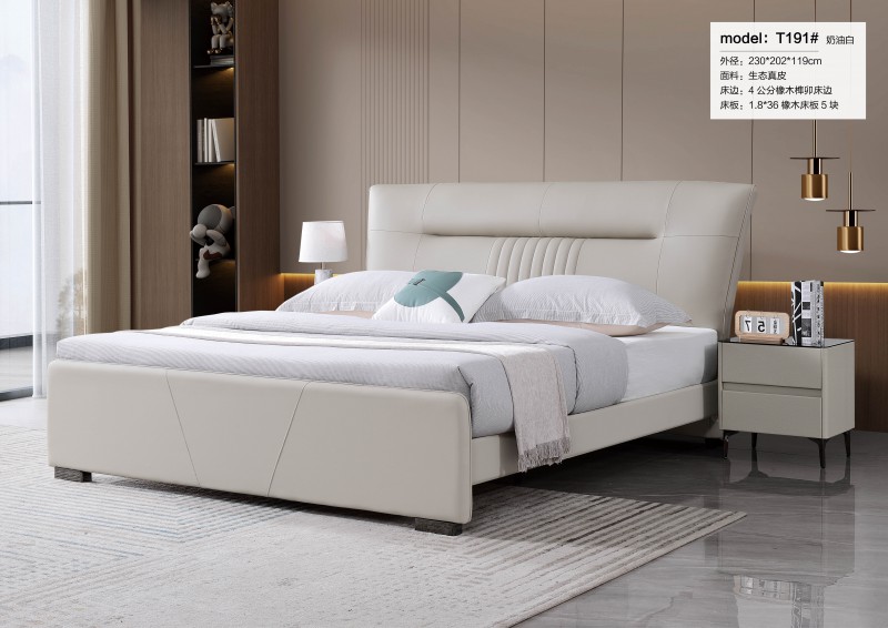 微信圖片_2026-01-08_212956_322