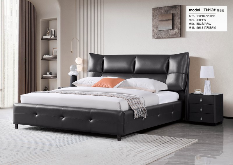 微信圖片_2026-01-08_212753_610