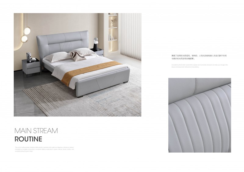 微信圖片_2026-01-08_213007_732