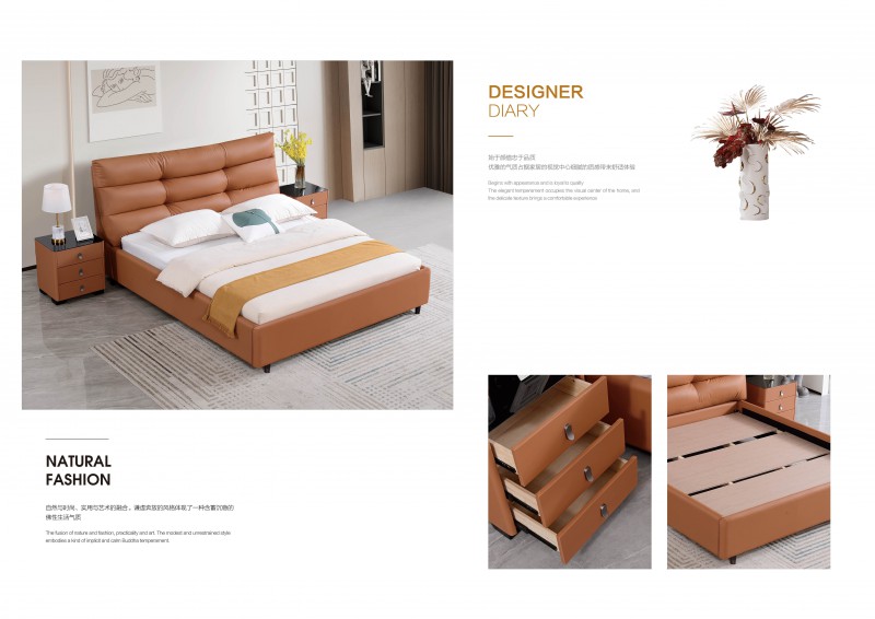 微信圖片_2026-01-08_213022_858