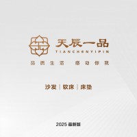 真皮沙發(fā)、功能沙發(fā)、軟體床、床墊、深圳天辰一品家居有限公司