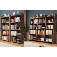 簡森北歐極簡輕奢系列、兒童家具，大板桌、簡森家居生產廠家