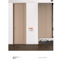 全屋定制家具、板材、躍美門業(yè)生產(chǎn)廠家