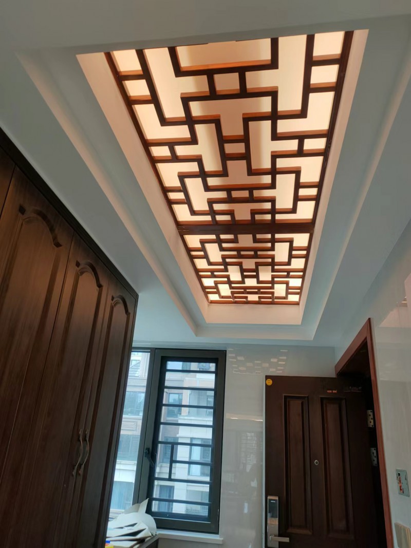 微信圖片_2026-01-14_224101_807