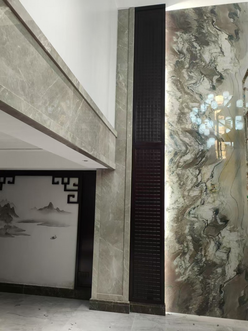 微信圖片_2026-01-14_224132_775