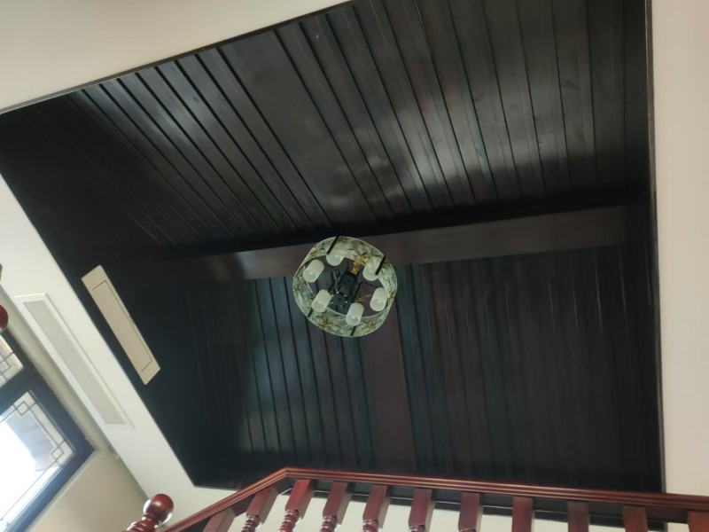 微信圖片_2026-01-14_224151_112