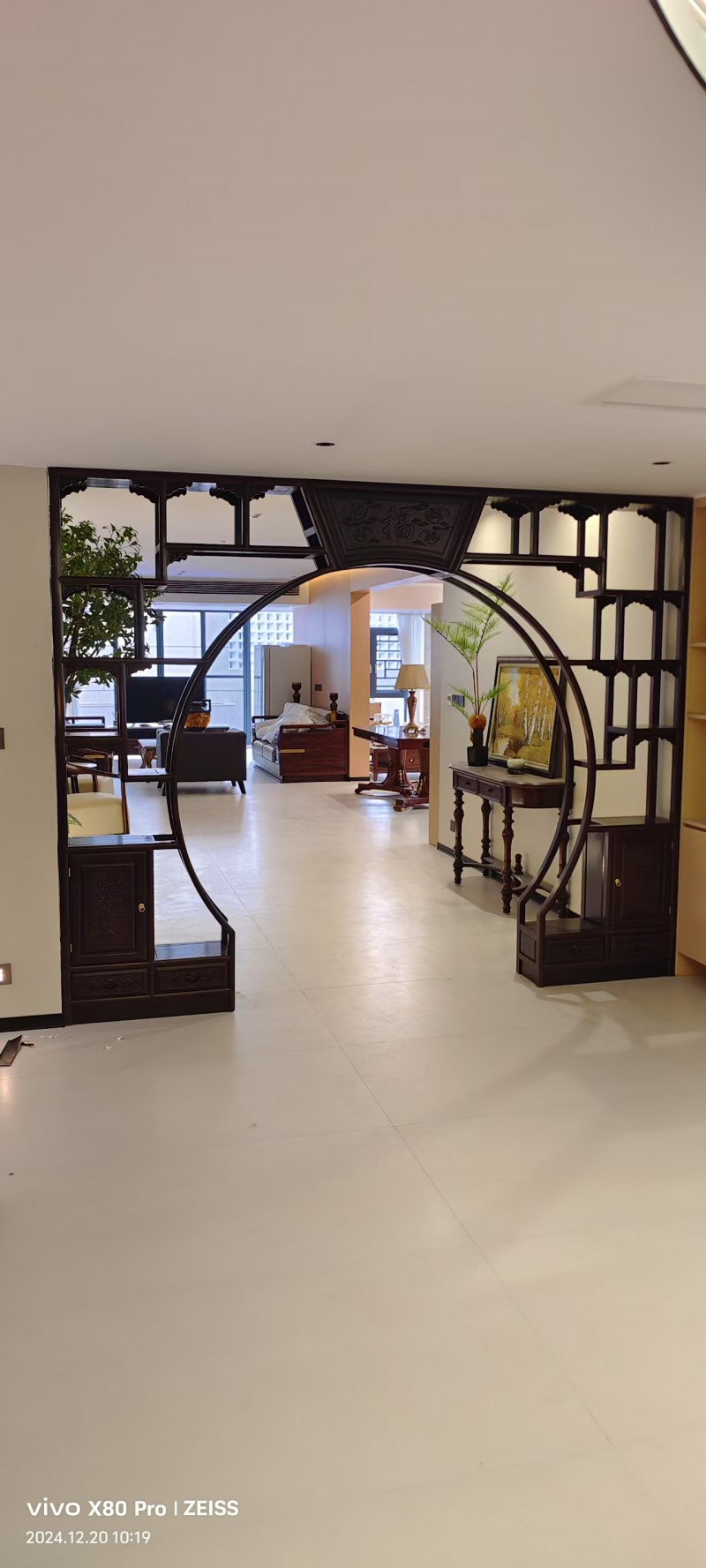 微信圖片_2026-01-14_224203_352