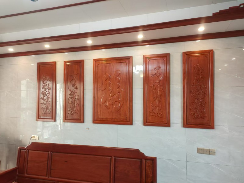 微信圖片_2026-01-14_224222_280