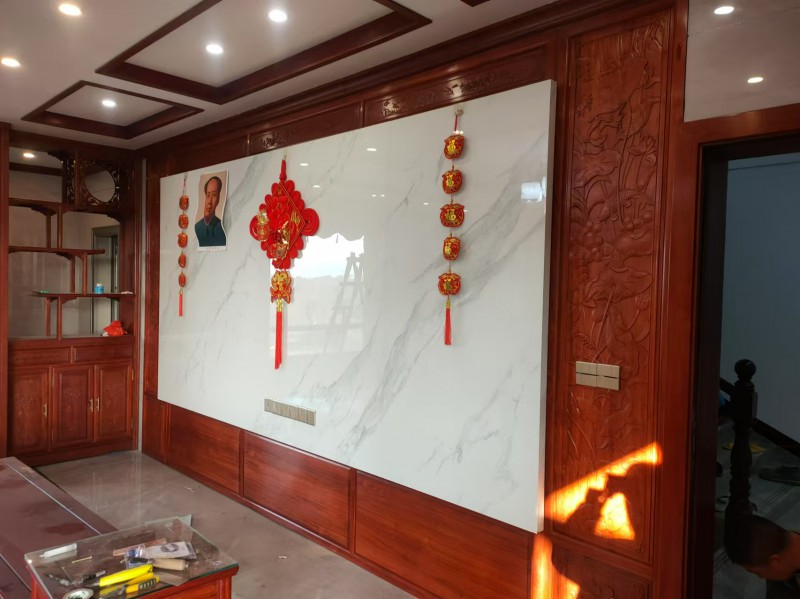 微信圖片_2026-01-14_224227_519