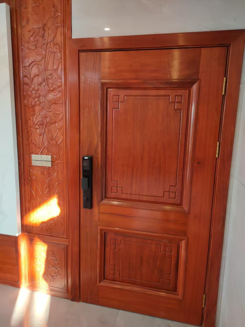 微信圖片_2026-01-14_224231_968