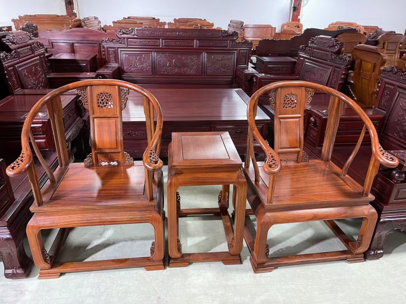 微信圖片_2026-01-14_224251_032