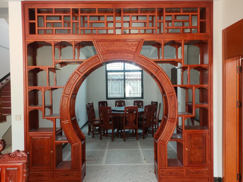 微信圖片_2026-01-14_224317_527