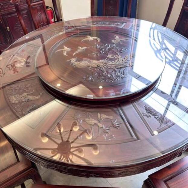 QQ截圖20260116105742