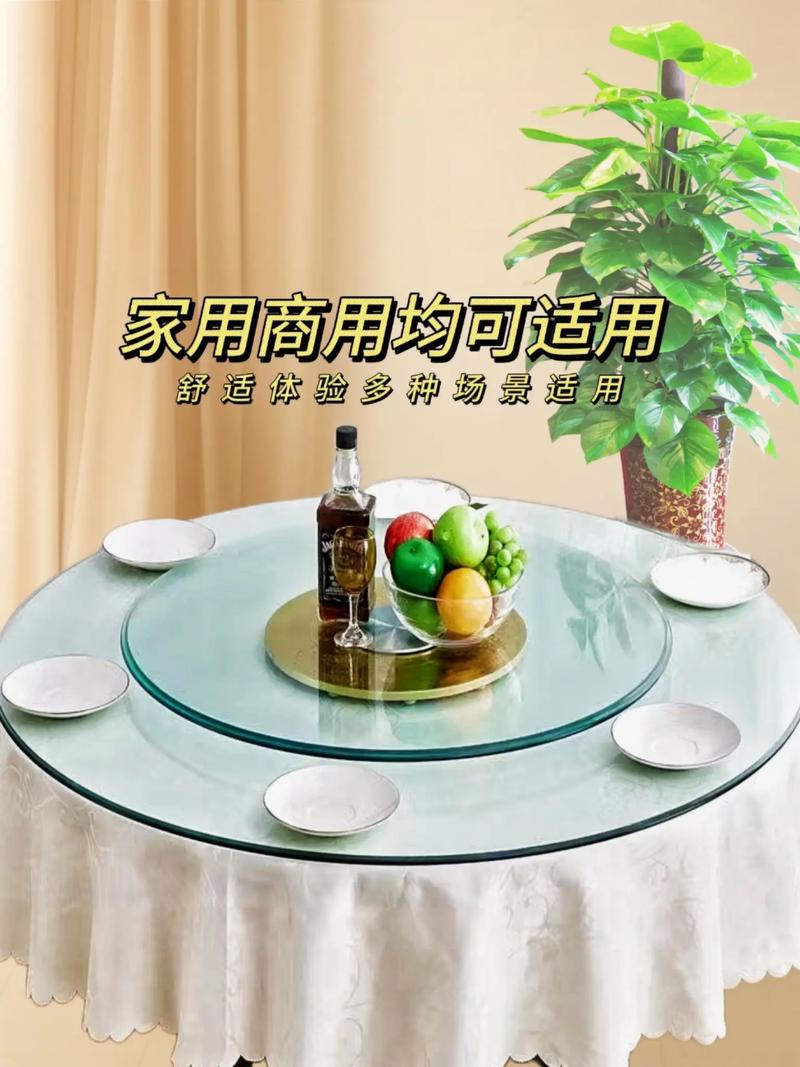 u=3182332015,1339108431&fm=253&app=138&f=JPEG