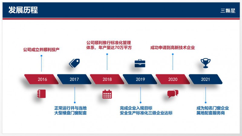 QQ截圖20260116093234