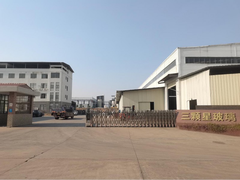 QQ截圖20260116100111