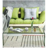 家居玻璃，彎曲玻璃，防彈玻璃，藝術定制玻璃;廣州正統(tǒng)玻璃裝飾