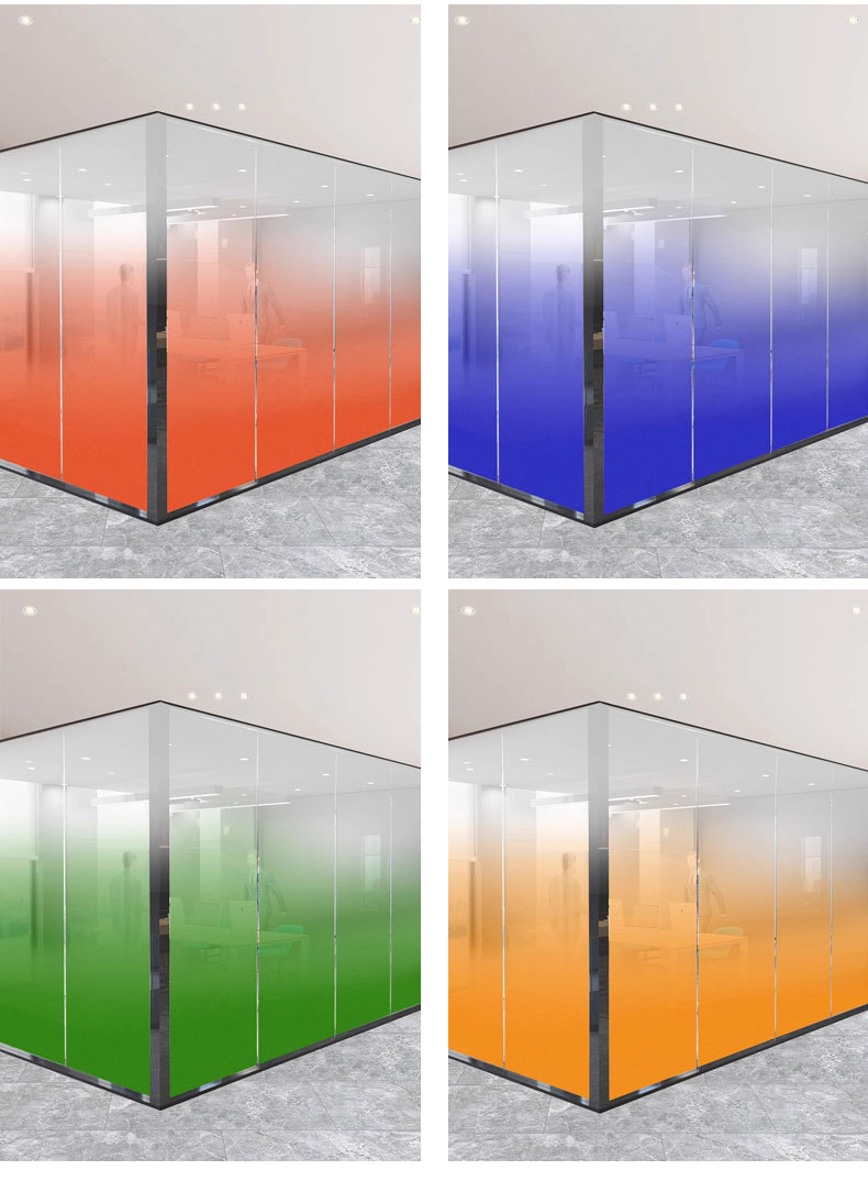 O1CN01JOEZEN1hrC1d28riI_!!2219847664330-0-cib