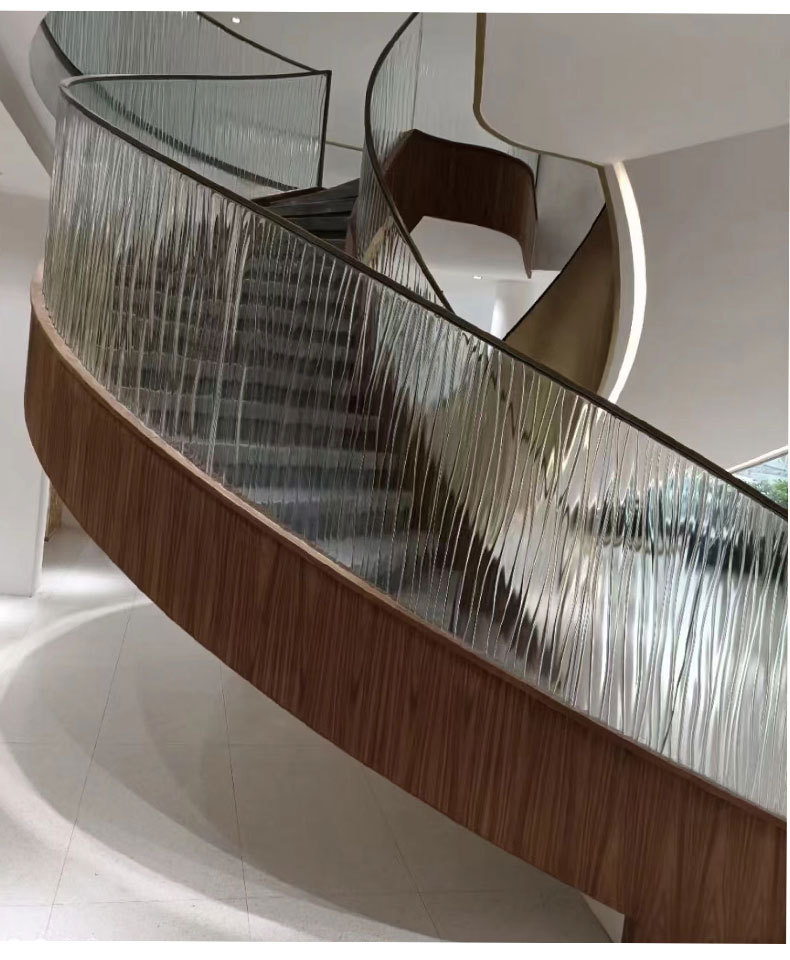 O1CN01eVHsH41hrC1aMsWbC_!!2219847664330-0-cib