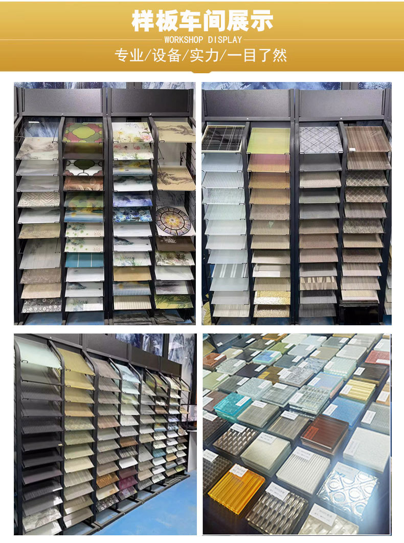 O1CN01kbz1cq1hrC1doIH4i_!!2219847664330-0-cib (1)