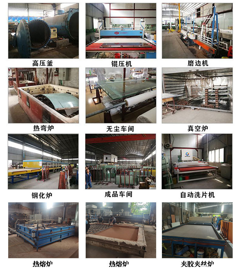 O1CN01kbz1cq1hrC1doIH4i_!!2219847664330-0-cib