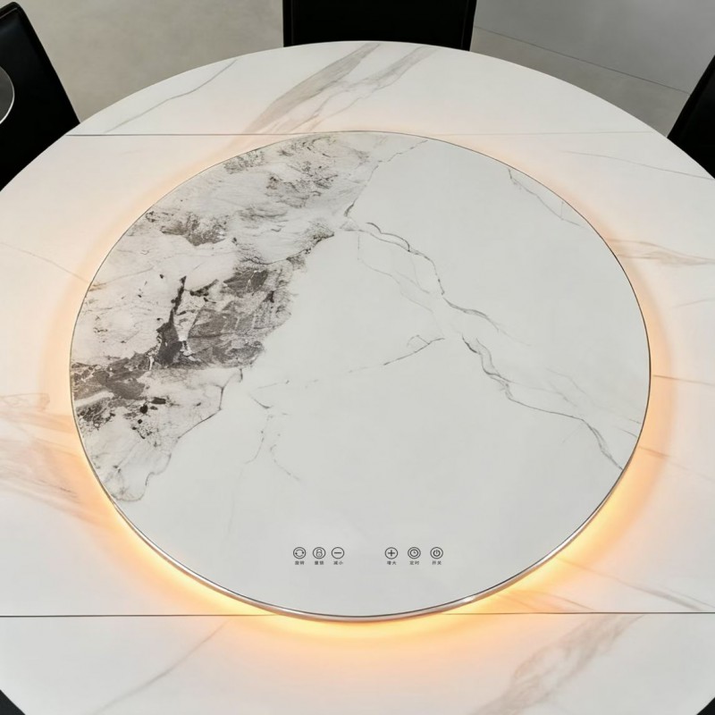 QQ圖片20260327221716