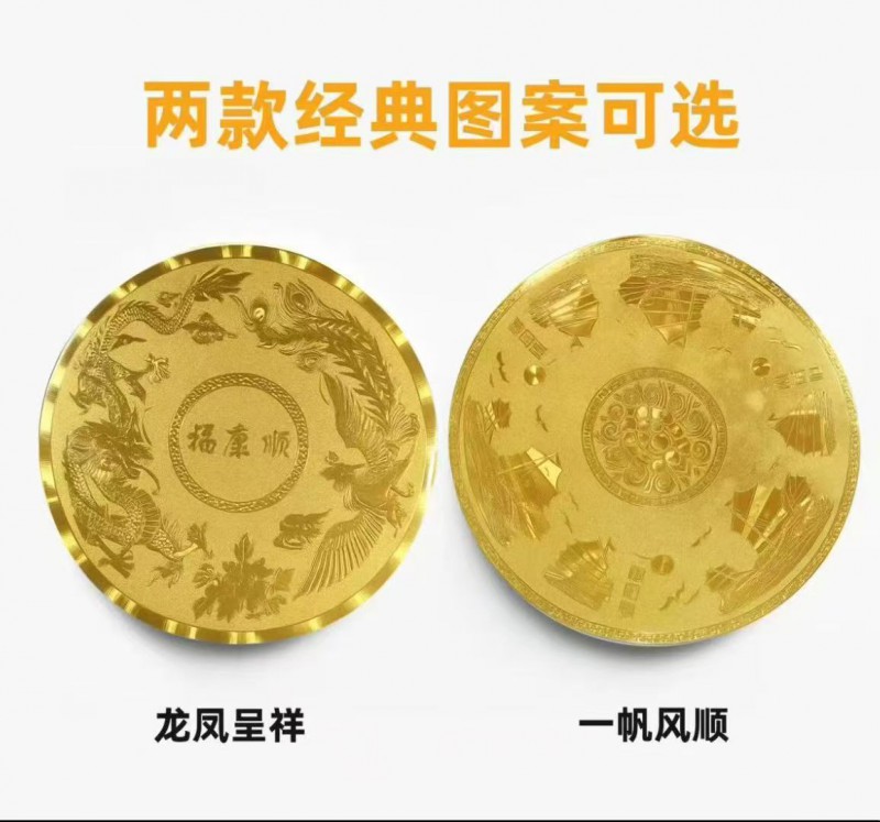 微信圖片_20260327165951_10_211