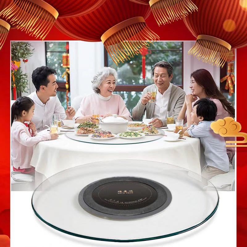 QQ圖片20260327221744