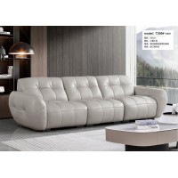 功能沙發(fā)，休閑沙發(fā)，時尚軟床，天辰一品軟體家具招商